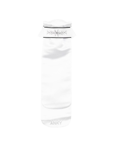 ANKY® Stock Tie Sophisticated C-Wear ATP22502