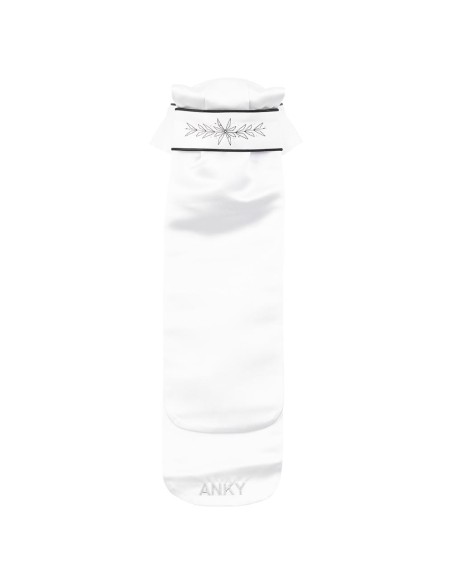ANKY® plastron Sophisticated C-Wear ATP22502