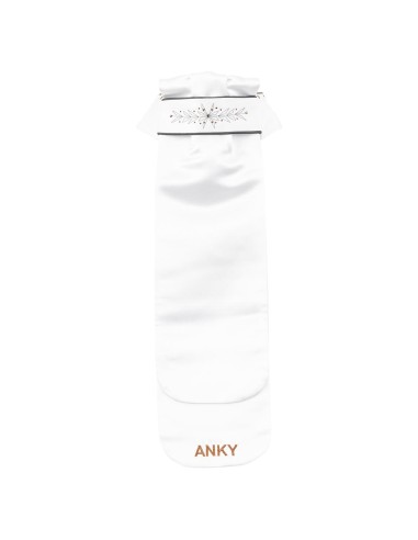 ANKY® Stock Tie Sophisticated C-Wear ATP22502