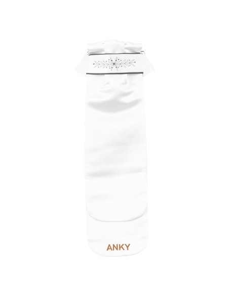 ANKY® Stock Tie Sophisticated C-Wear ATP22502