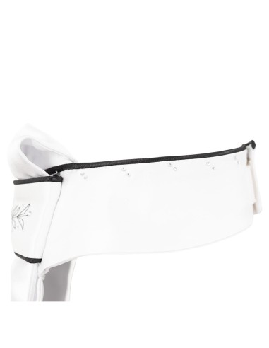 ANKY® Stock Tie Sophisticated C-Wear ATP22502