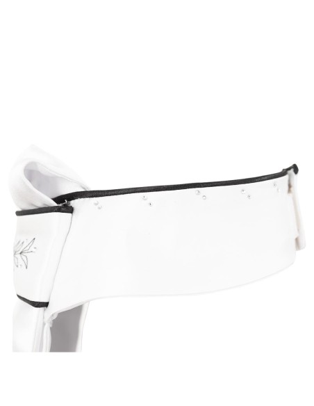ANKY® plastron Sophisticated C-Wear ATP22502