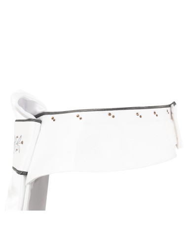 ANKY® Stock Tie Sophisticated C-Wear ATP22502