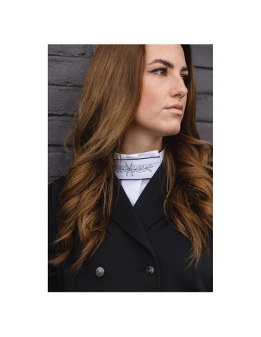 ANKY® Stock Tie Sophisticated C-Wear ATP22502
