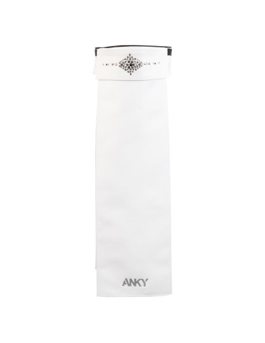 ANKY® Stock Tie Luminous ATP24501