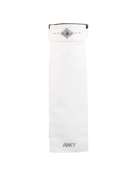 ANKY® Stock Tie Luminous ATP24501