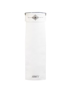 ANKY® Stock Tie Luminous ATP24501 2