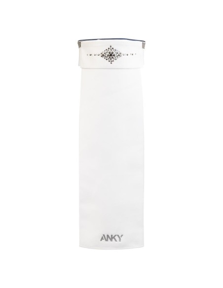 ANKY® Stock Tie Luminous ATP24501