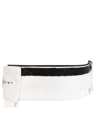 ANKY® Stock Tie Luminous ATP24501