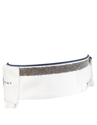 ANKY® Stock Tie Luminous ATP24501