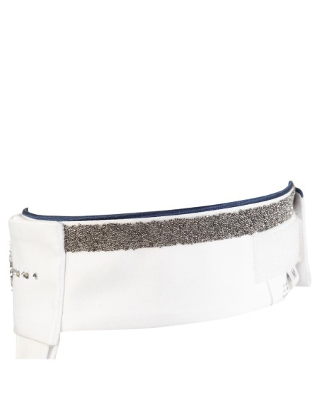 ANKY® Stock Tie Luminous ATP24501