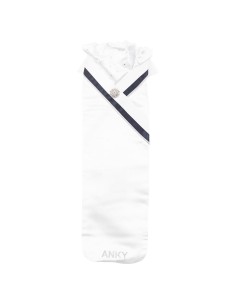 ANKY® Stock Tie Symphony...