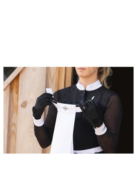 ANKY® Stock Tie Luminous ATP24501