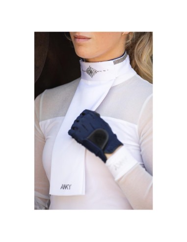 ANKY® Stock Tie Luminous ATP24501