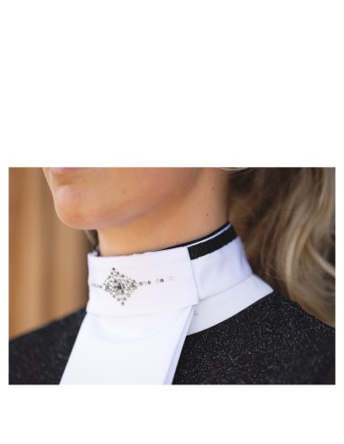 ANKY® Stock Tie Luminous ATP24501