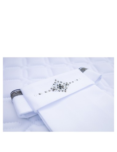 ANKY® Stock Tie Luminous ATP24501