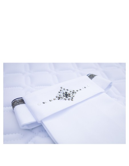 ANKY® Stock Tie Luminous ATP24501