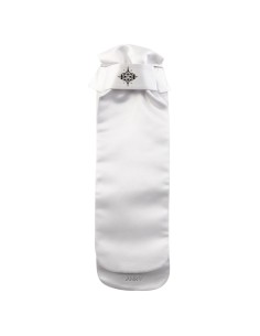 ANKY® Stock Tie Prospect C-Wear ATP25501
