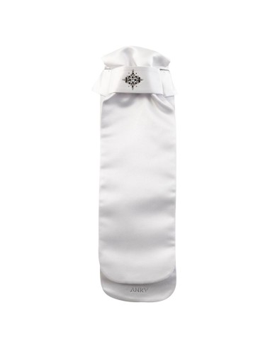 ANKY® Stock Tie Prospect C-Wear ATP25501