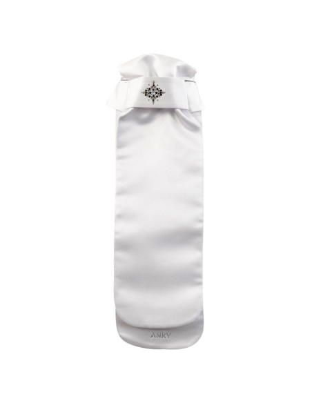 ANKY® Stock Tie Prospect C-Wear ATP25501