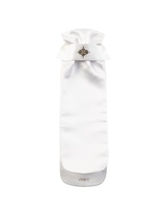 ANKY® Stock Tie Prospect C-Wear ATP25501 2