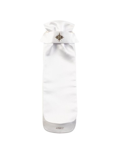 ANKY® Stock Tie Prospect C-Wear ATP25501