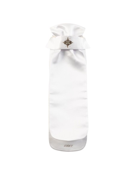 ANKY® Stock Tie Prospect C-Wear ATP25501