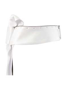 ANKY® Stock Tie Prospect... 2