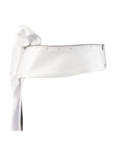 ANKY® plastron Prospect C-Wear ATP25501