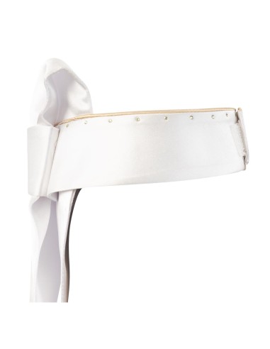ANKY® plastron Prospect C-Wear ATP25501