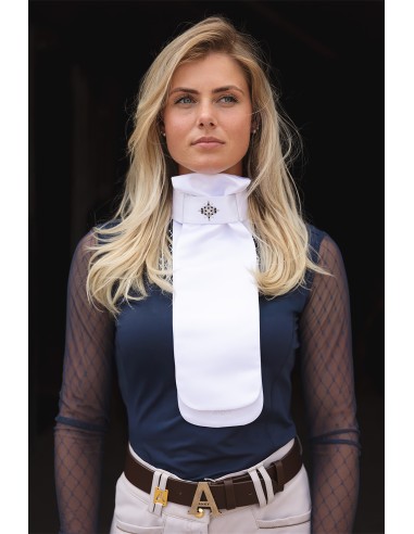 ANKY® Stock Tie Prospect C-Wear ATP25501