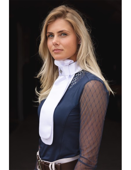 ANKY® Stock Tie Prospect C-Wear ATP25501
