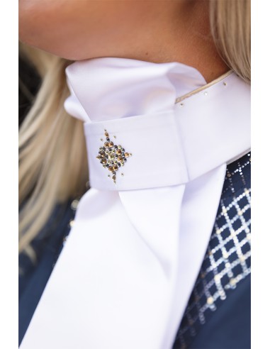 ANKY® plastron Prospect C-Wear ATP25501