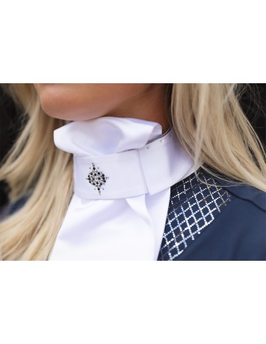 ANKY® Stock Tie Prospect C-Wear ATP25501