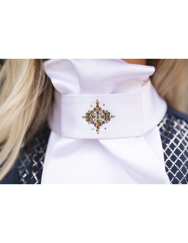 ANKY® Stock Tie Prospect C-Wear ATP25501
