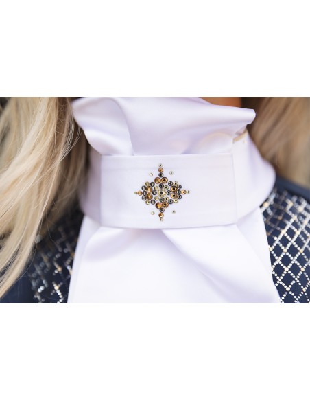 ANKY® Stock Tie Prospect C-Wear ATP25501