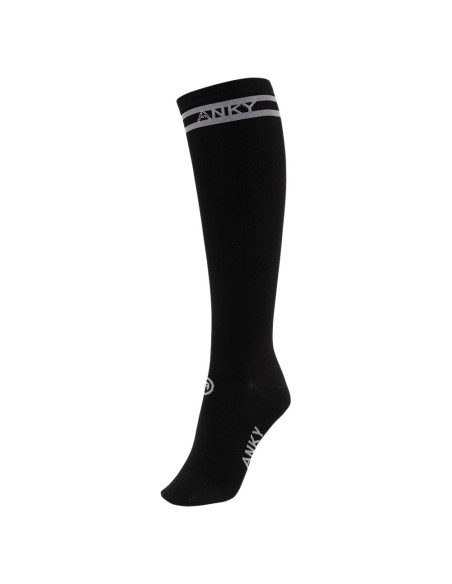 ANKY® Technical Riding Socks ATP241601