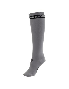 ANKY® Technical sokken ATP241601 2