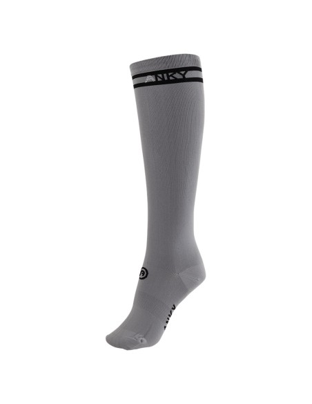 ANKY® Technical sokken ATP241601