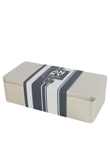 ANKY® Gift Box Socks ATP25602