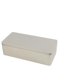 ANKY® Gift Box Socks ATP25602 2