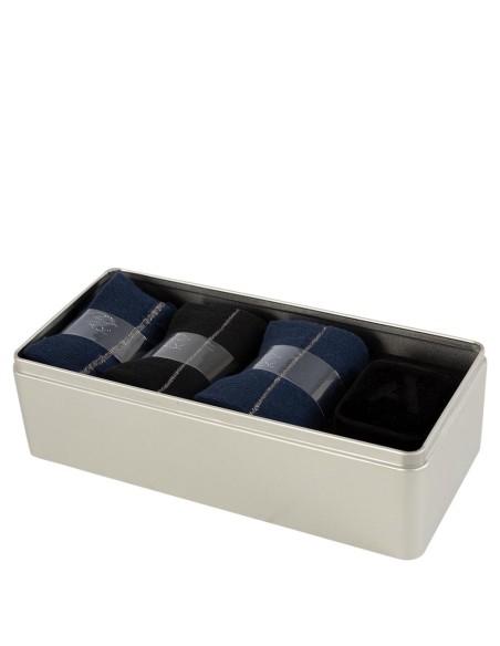 ANKY® Gift Box Socks ATP25602
