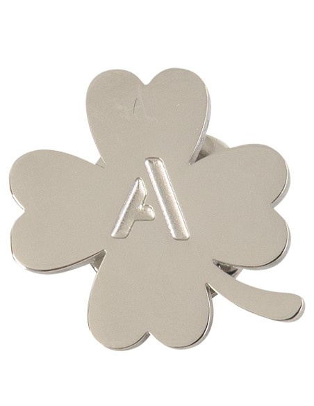 ANKY® Gift Box Socks ATP25602