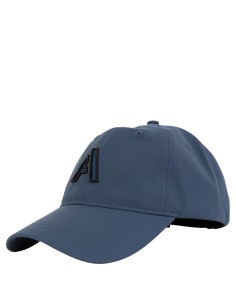 ANKY® Cap ATC25501 3C 2