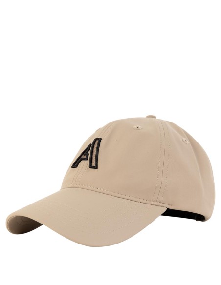 ANKY® Cap ATC25501 3C