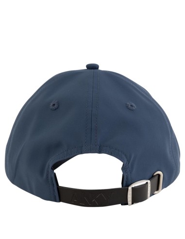 ANKY® Cap ATC25501 3C