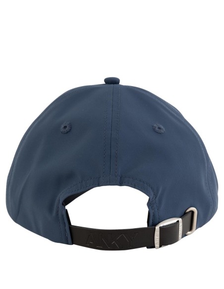 ANKY® Cap ATC25501 3C