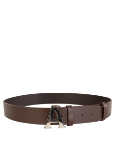 ANKY® Leather Belt ATA24011 2