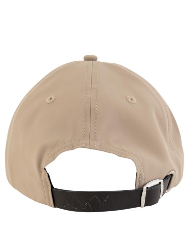 ANKY® Cap ATC25501 3C