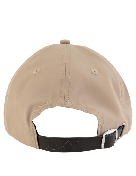 ANKY® Cap ATC25501 3C
